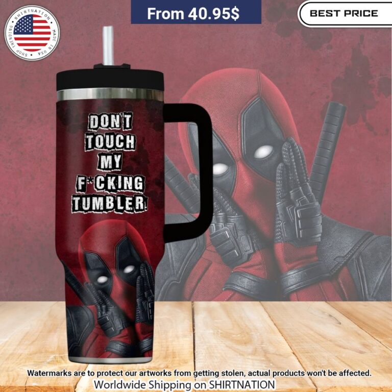 deadpool dont touch my fucking tumbler 3 574.jpg