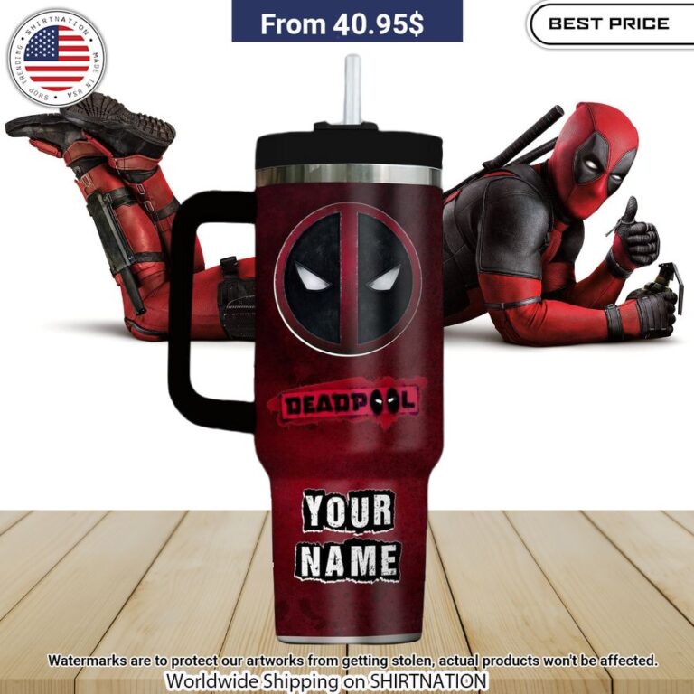 deadpool dont touch my fucking tumbler customized 40 oz tumbler 2 419.jpg