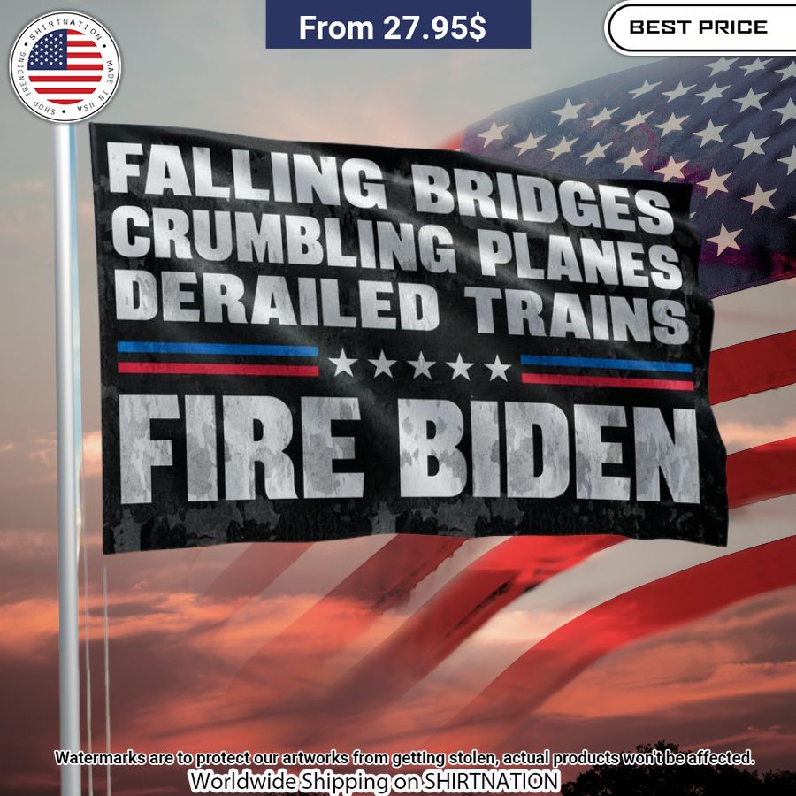 falling bridges crumbling planes derailed trains fire biden flag 2 127.jpg