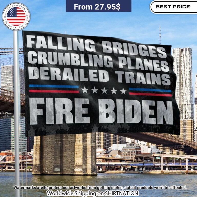 falling bridges crumbling planes derailed trains fire biden flag 3 955.jpg