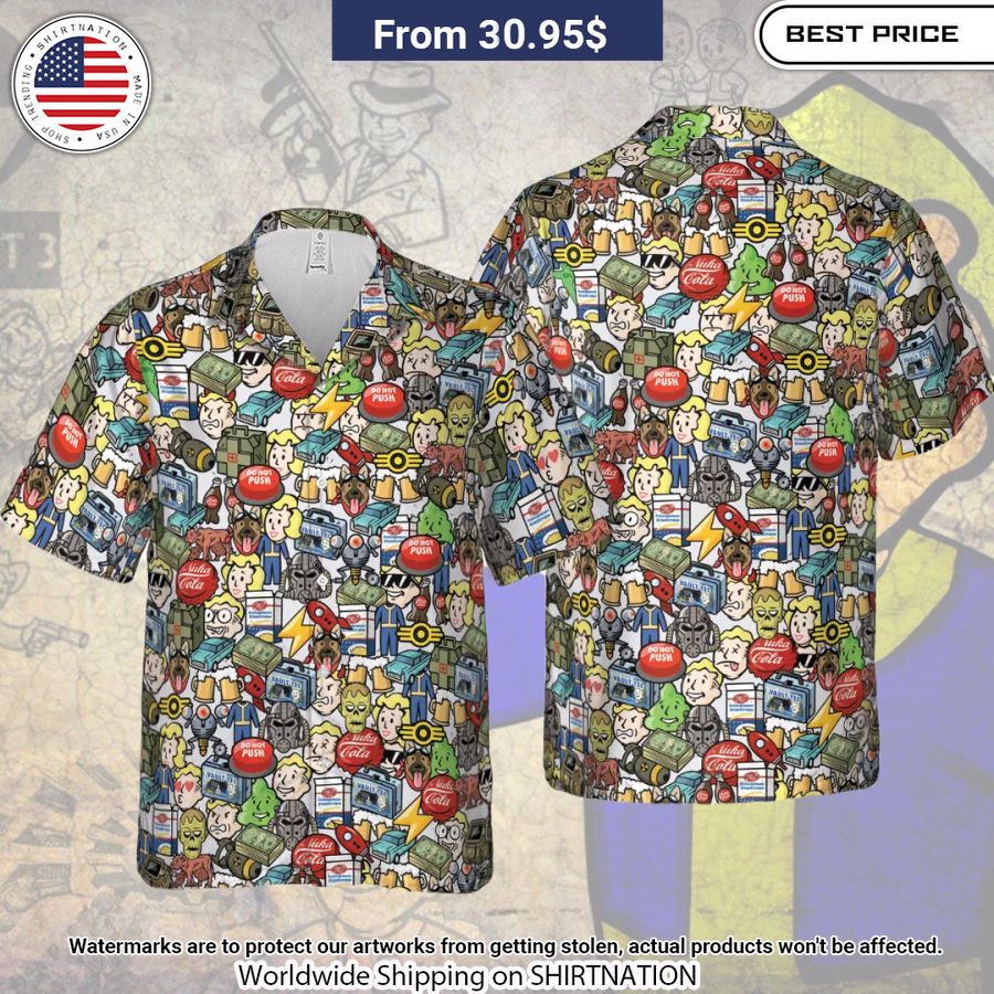 fallout emoji collage hawaiian shirt 1 572.jpg