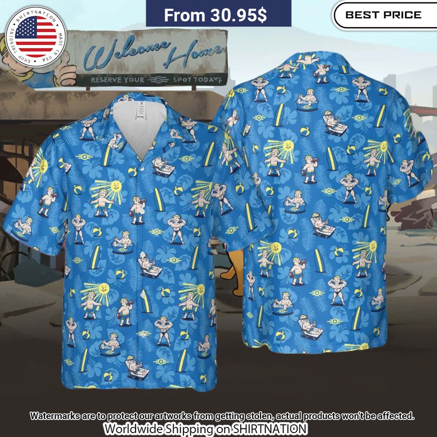 fallout nuclear summer beach hawaiian shirt 1 75.jpg