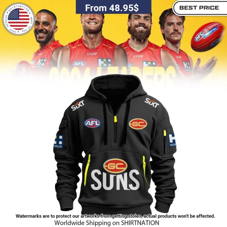 gold coast suns lions afl half zip heavy hoodie 2 657.jpg