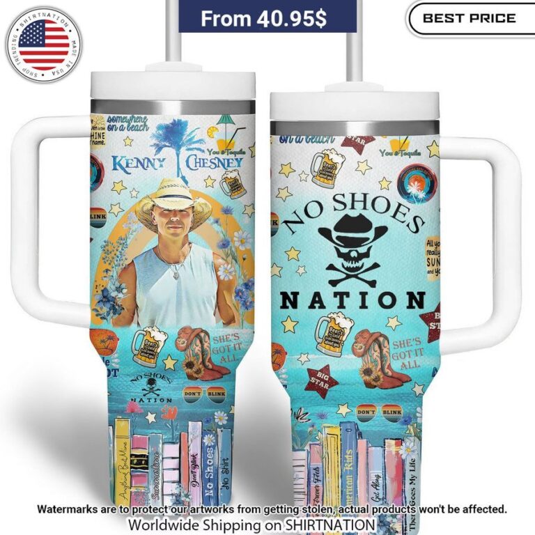 kenny chesney no shoes nation stanley tumbler 1 991.jpg