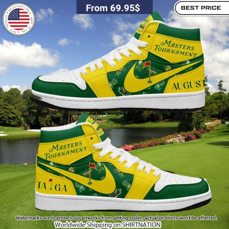 masters tournament augusta national air jordan 1 2 668.jpg