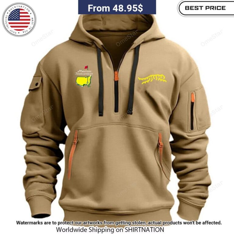 masters tournament half zip heavy hoodie 3 692.jpg