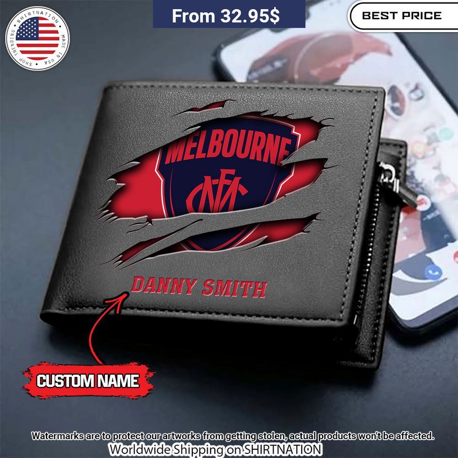Melbourne Demons Wallet Print Custom Wallet 2 221.jpg