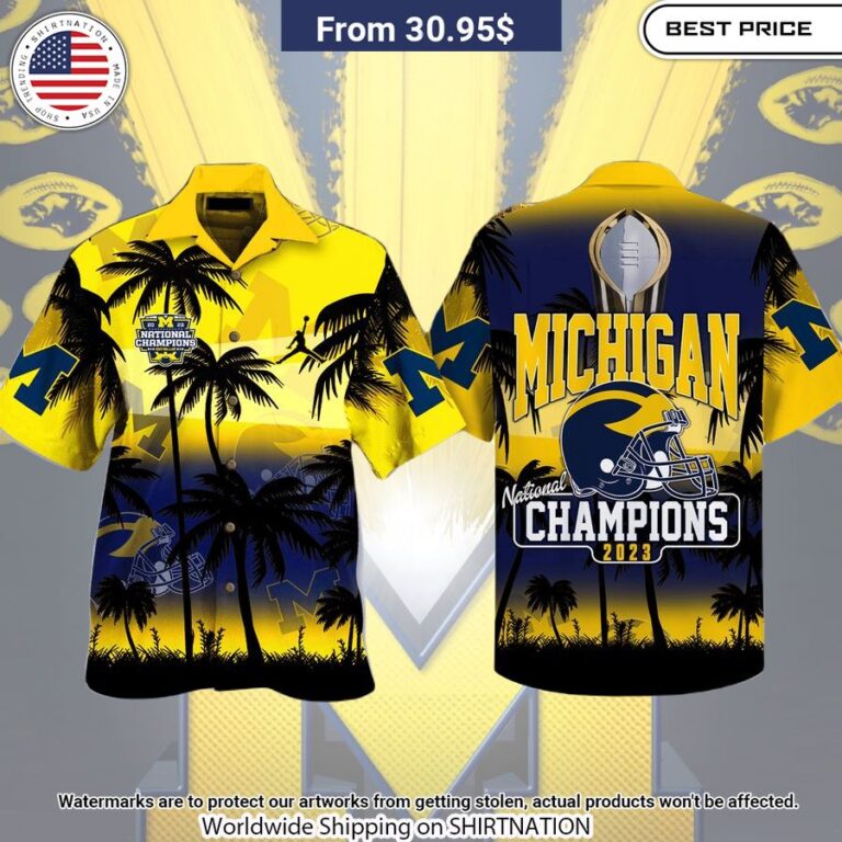 michigan wolverines national championship hawaiian shirt 3 652.jpg