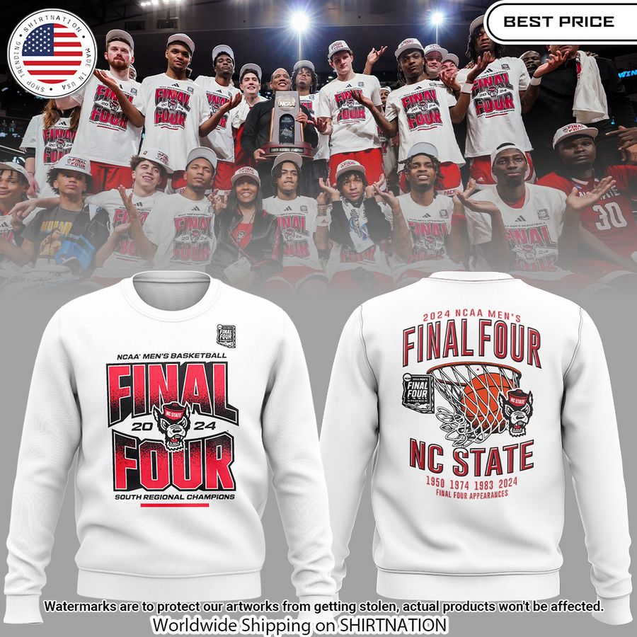 nc state wolfpack 2024 mens basketball final four sweater 1 344