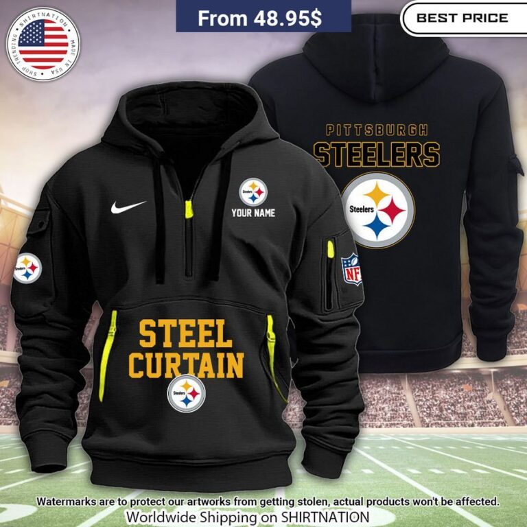 pittsburgh steelers half zip heavy hoodie 1 733.jpg