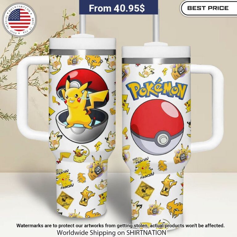 pokemon pikachu stanley tumbler 2 25.jpg