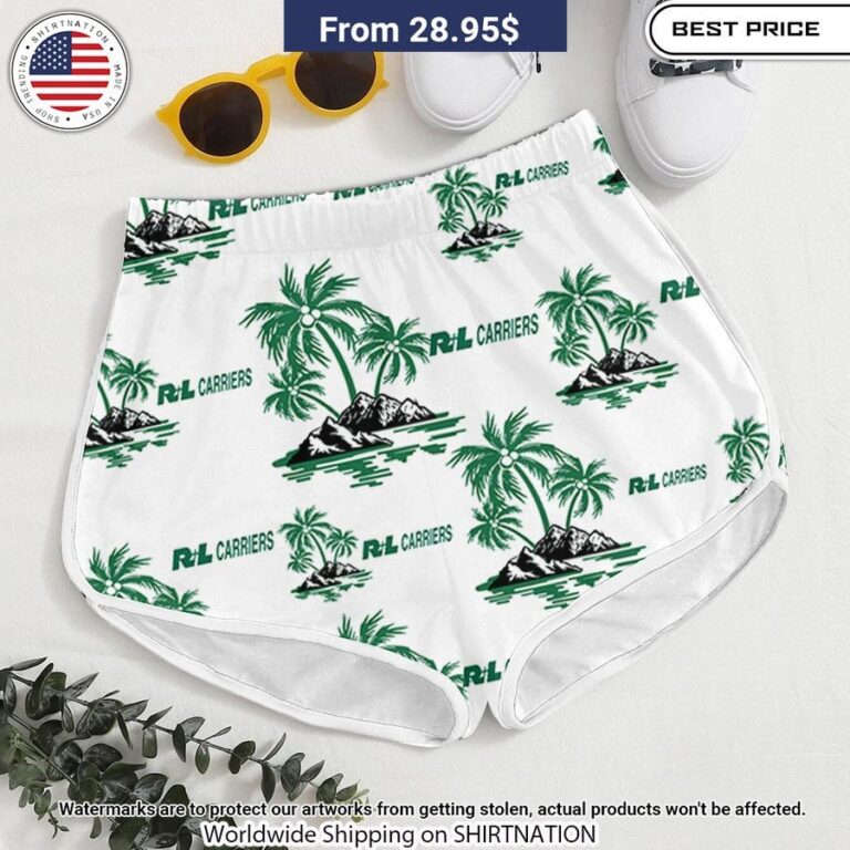 rl carriers hawaiian shirt and shorts 3 892.jpg