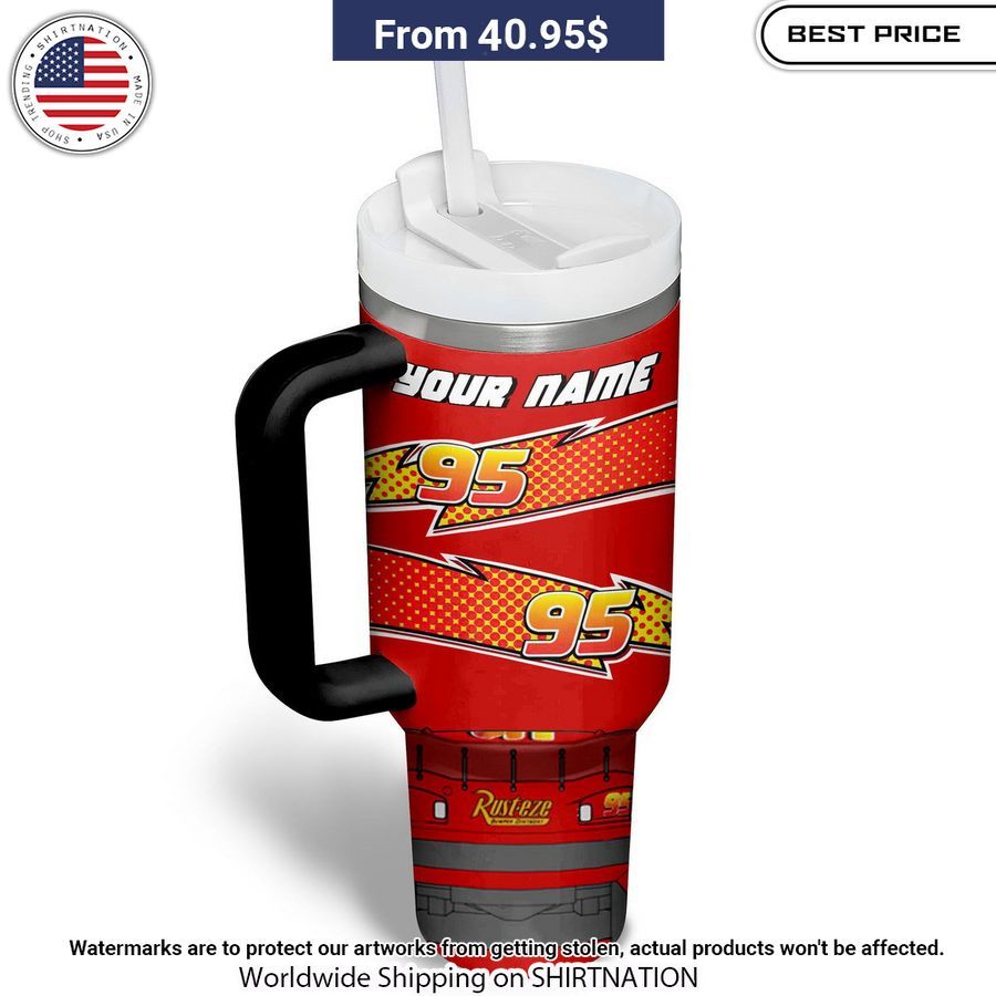Rust eze Custom Name Tumbler Have you joined a gymnasium?