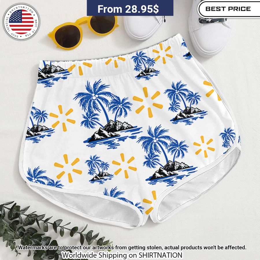 walmart hawaiian shirt and shorts 2 390.jpg