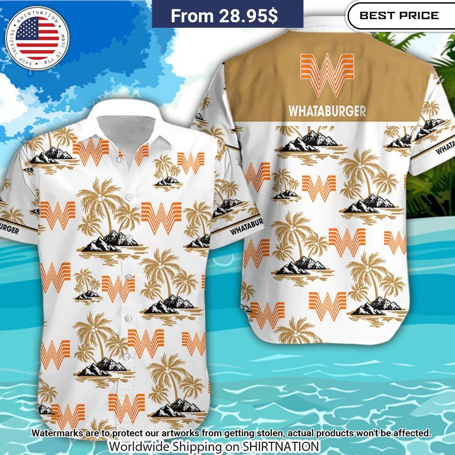 whataburger hawaiian shirt and shorts 1 413.jpg