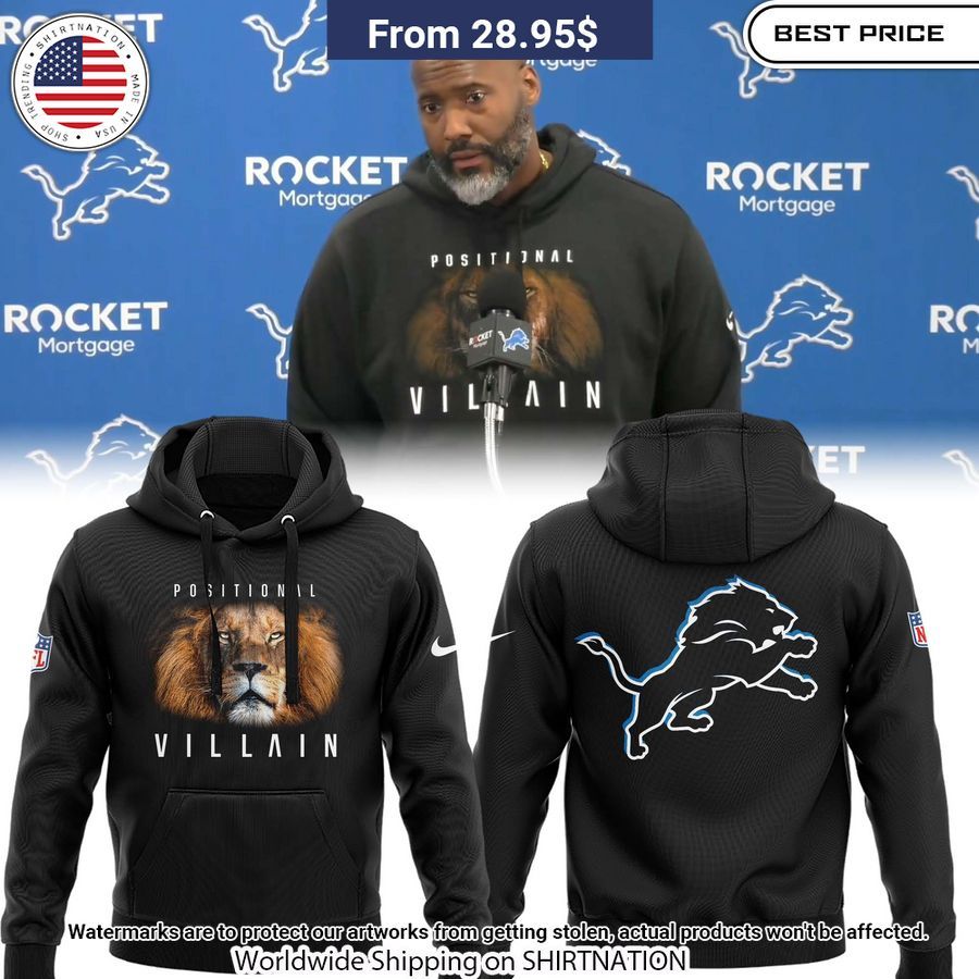 brad holmes positional villain detroit lions 2024 nfl draft day hoodie 1 665.jpg