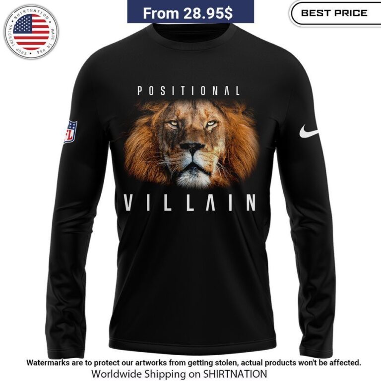 brad holmes positional villain detroit lions 2024 nfl draft day hoodie 5