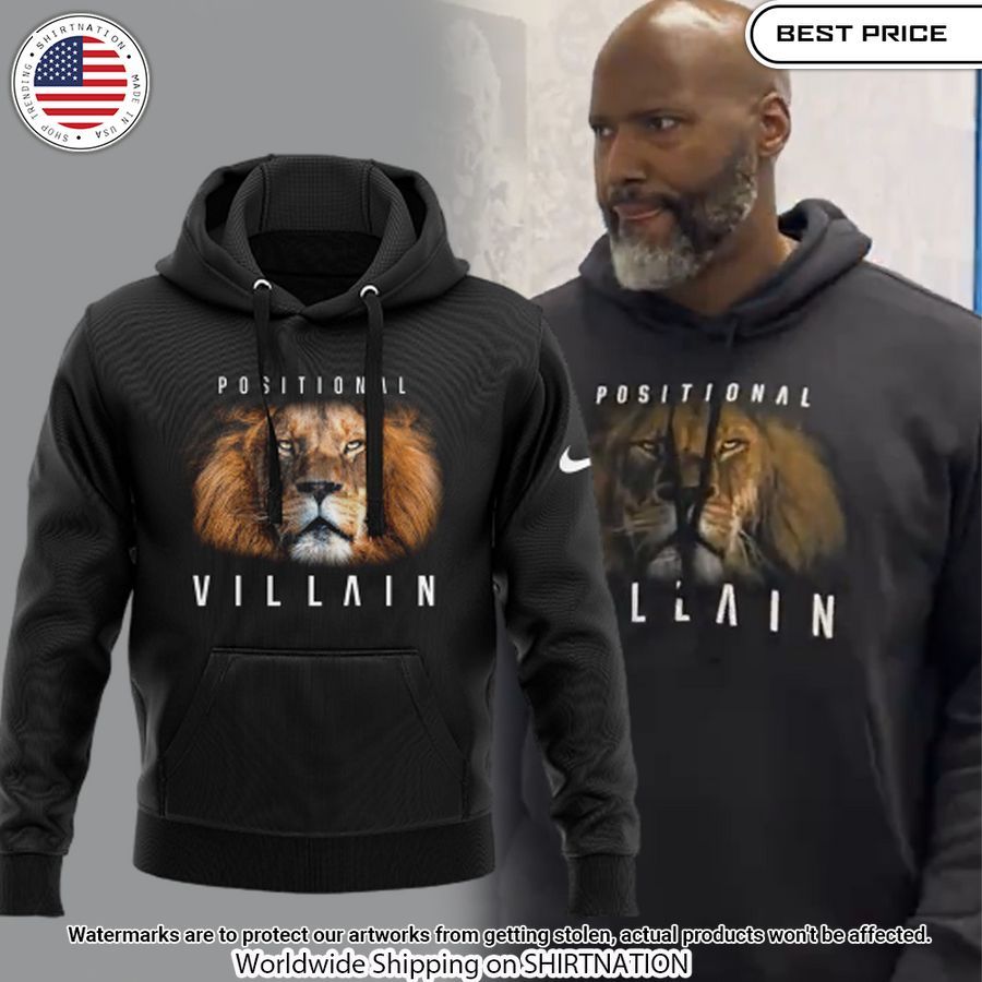 detroit lions 2024 brad holmes positional villain nfl draft day hoodie 1