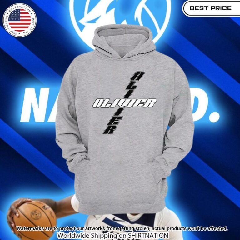 minnesota timberwolves honk if you love naz reid hoodie 2