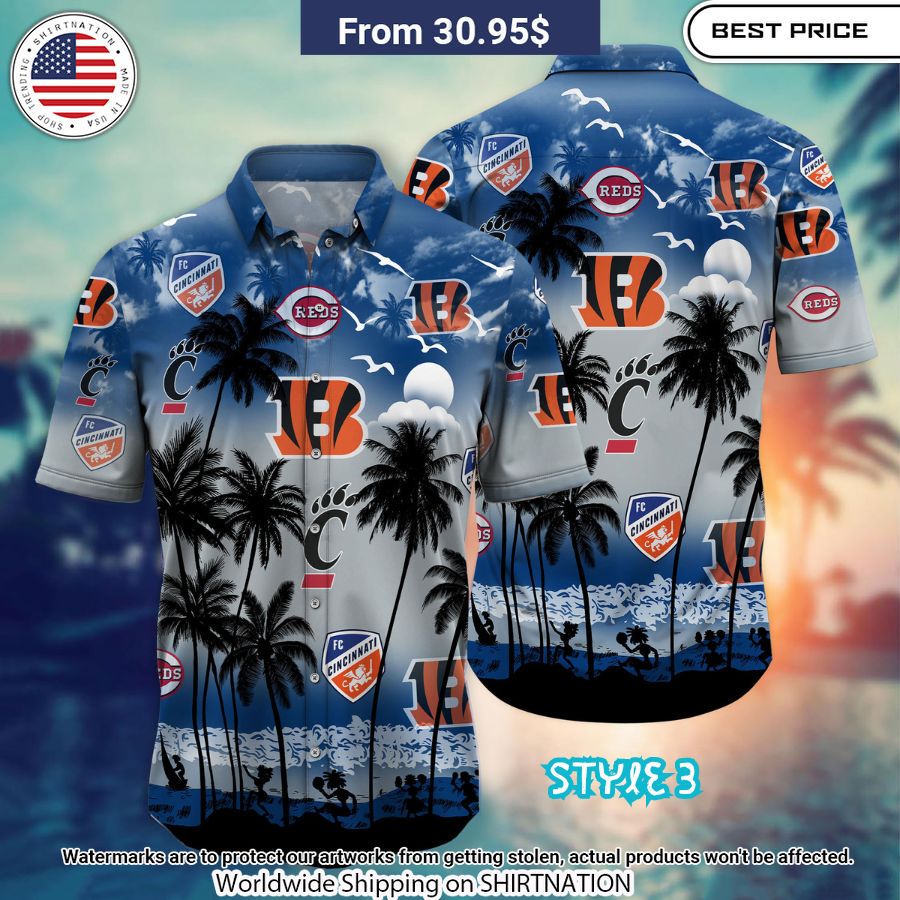 wisconsin sports hawaiian shirt 2 10.jpg