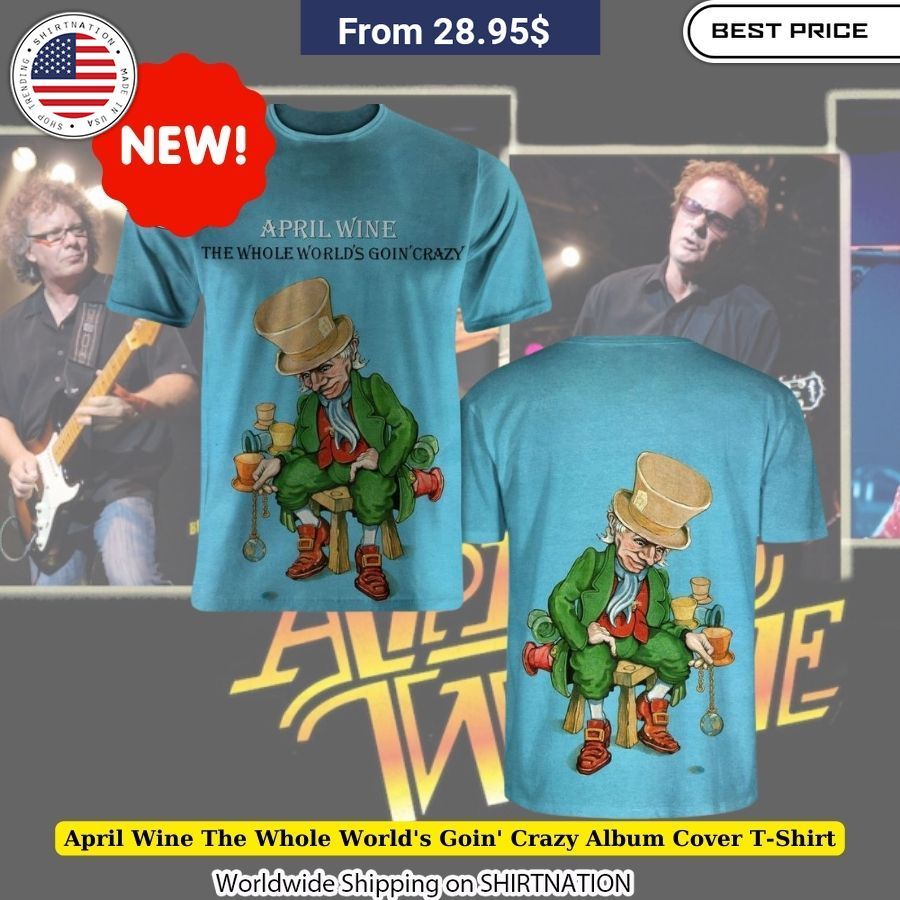 april wine the whole worlds goin crazy album cover t shirt 2 52.jpg