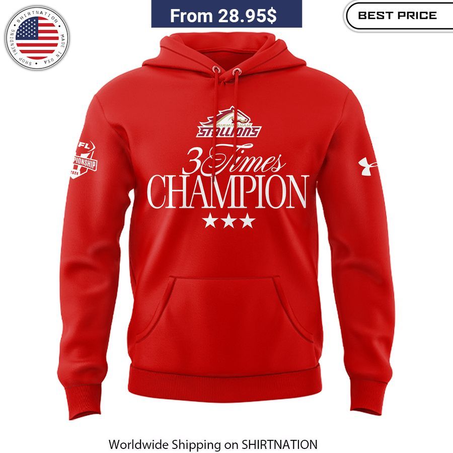 birmingham stallions back to back 3 times champion hoodie shirt 2 74.jpg