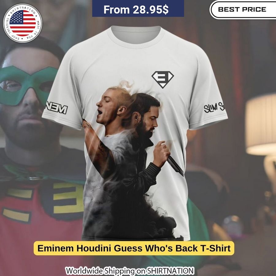 eminem houdini guess whos back t shirt 2 922.jpg