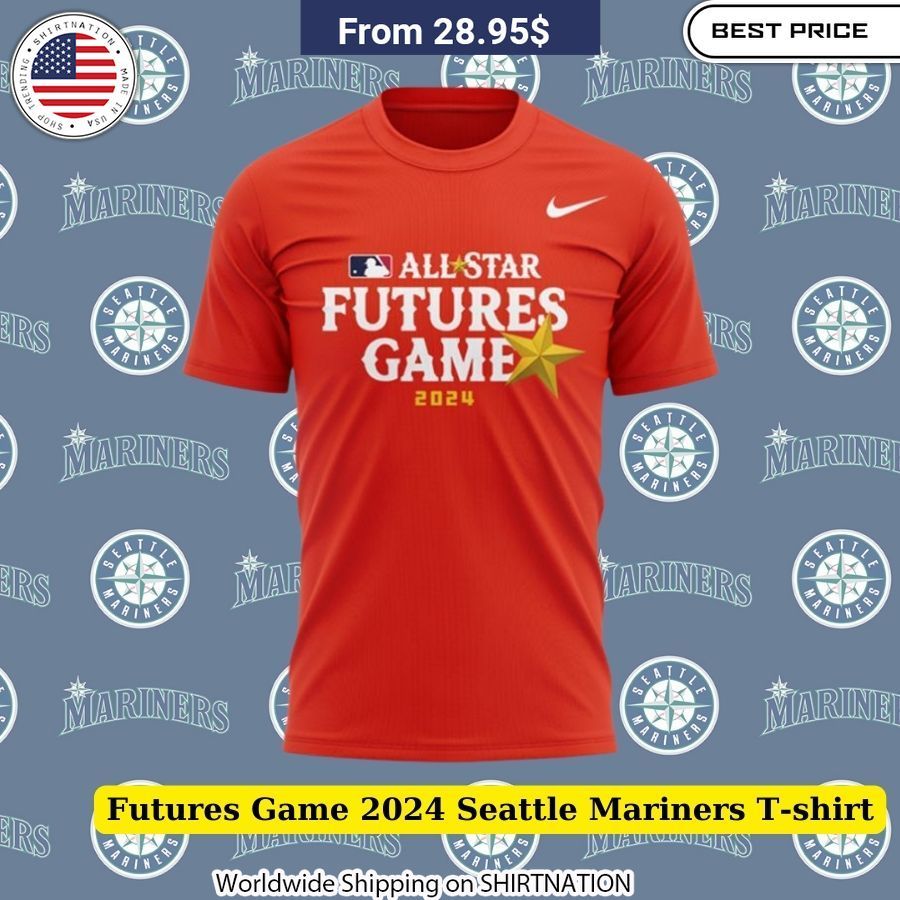 futures game 2024 seattle mariners t shirt 2 811.jpg