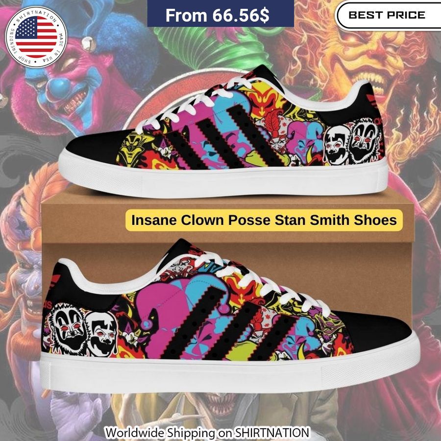 insane clown posse stan smith shoes 1 519.jpg