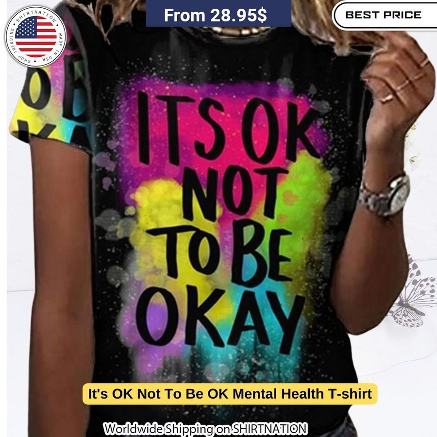 its ok not to be ok mental health t shirt 2 826.jpg