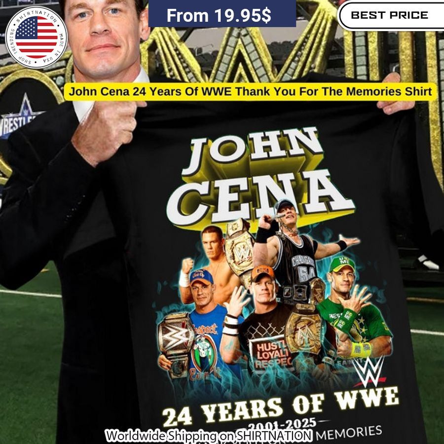 john cena 24 years of wwe thank you for the memories shirt 1 147.jpg