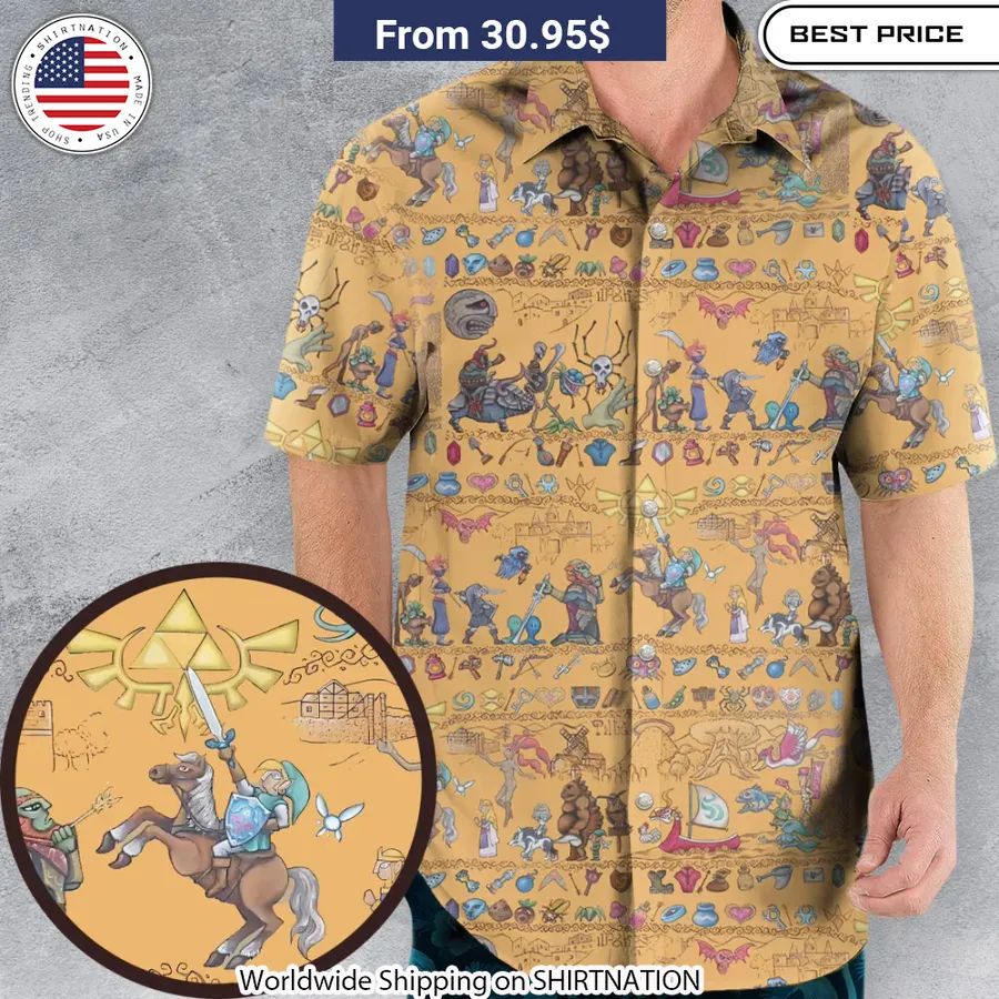 links journey tapestry the legend of zelda hawaiian shirt 1 134.jpg