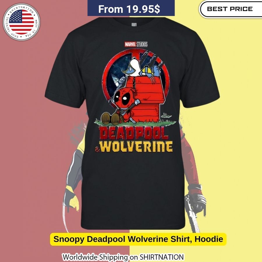 snoopy deadpool wolverine shirt hoodie 2 322.jpg