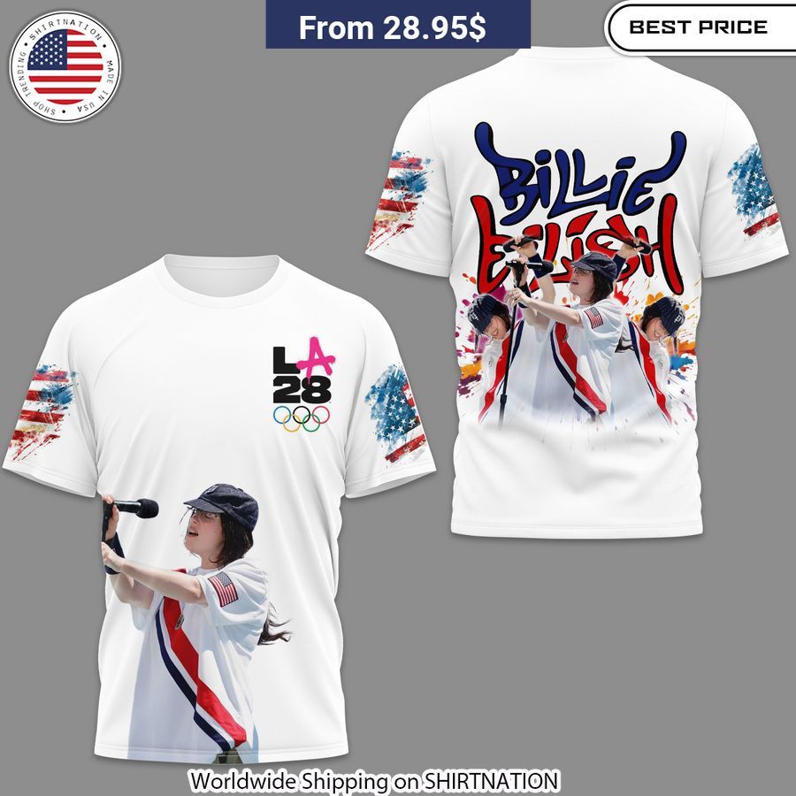 billie eilish olympic los angeles 2028 shirt hoodie 4 958.jpg