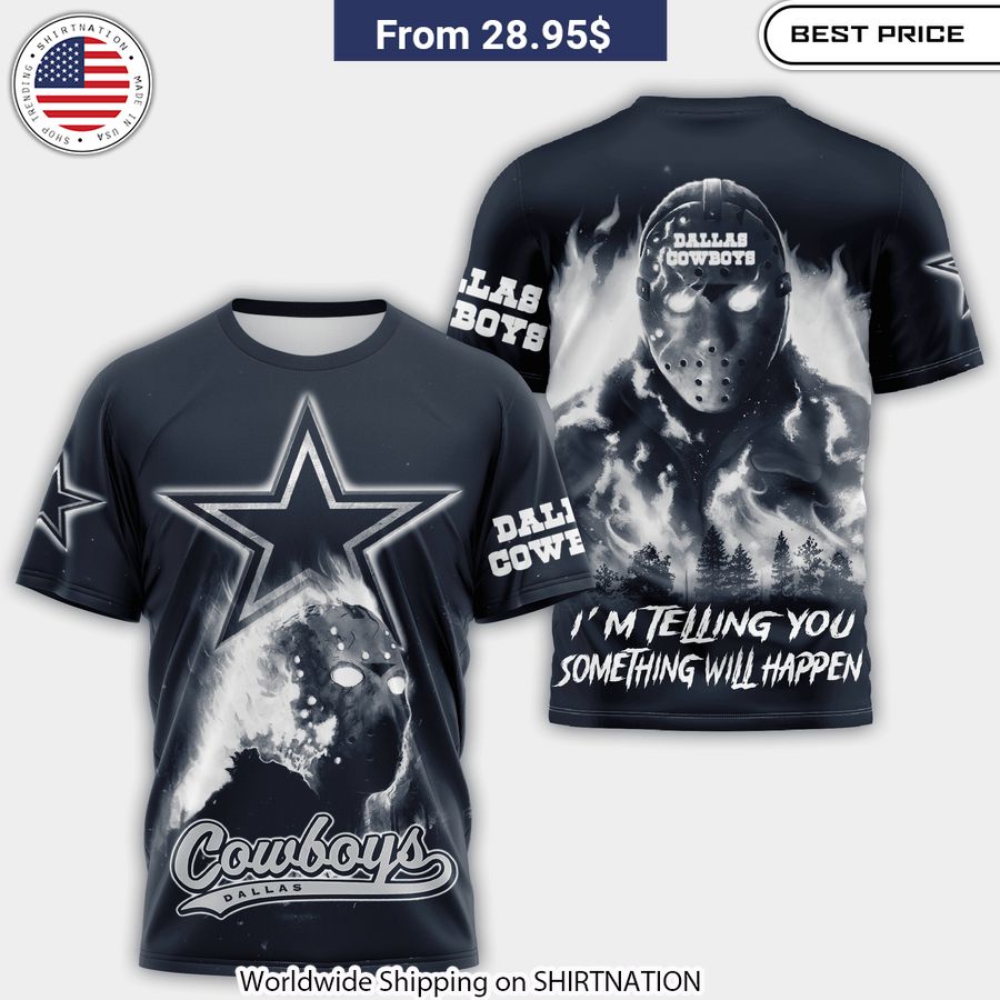 dallas cowboys jason voorhees shirt hoodie 2 441.jpg