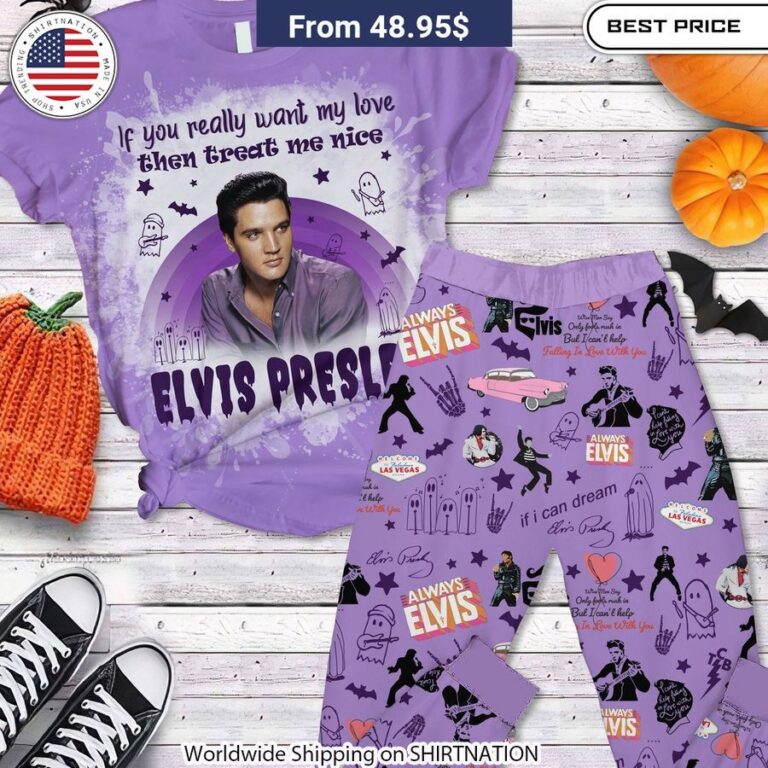 elvis presley always elvis halloween pajamas set 1 326.jpg