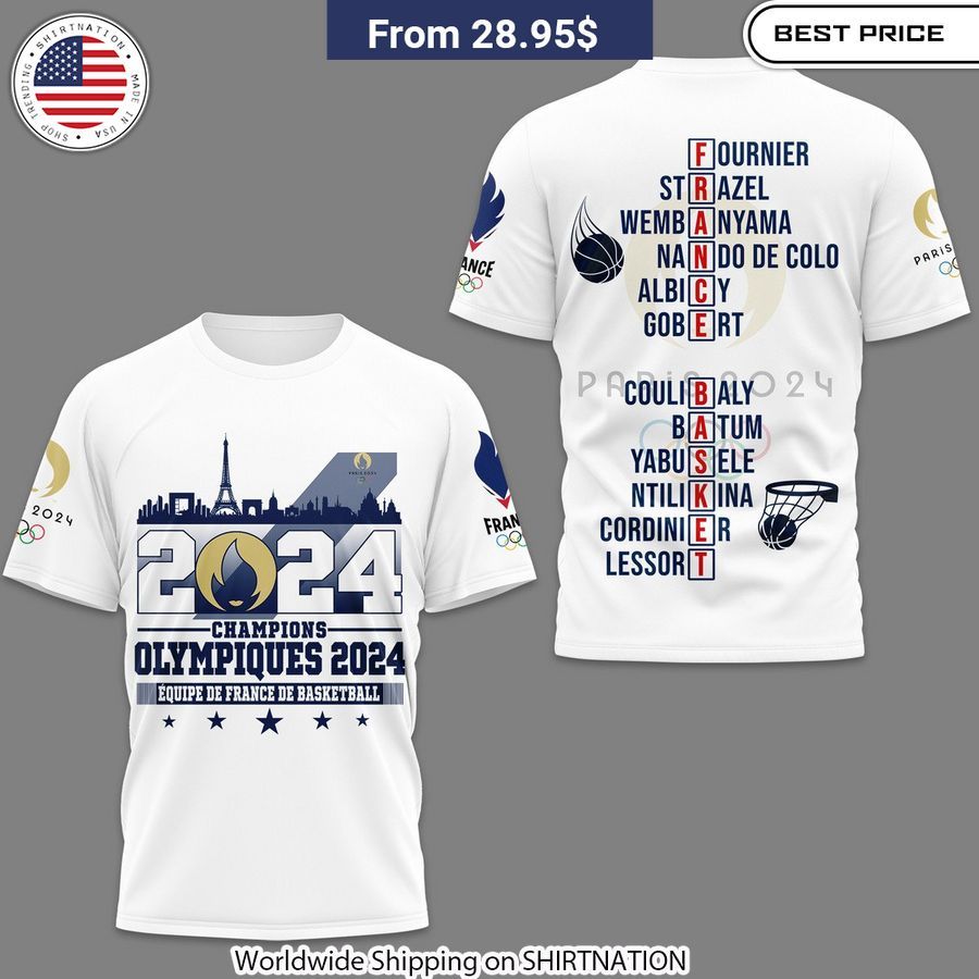 equipe de france de basketball olympiques champions 2024 shirt hoodie 2 25.jpg