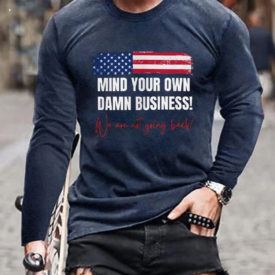 harris walz mind your own damn business shirt hoodie 11 MfPOK.jpg