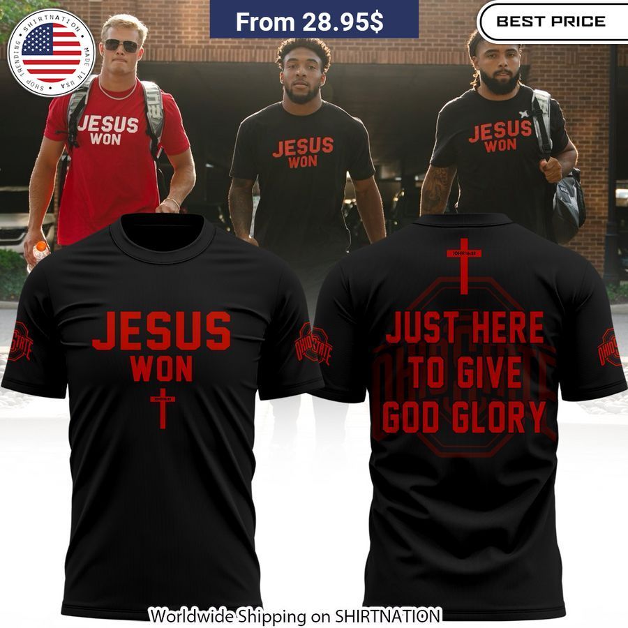 jesus won just here to give god glory ohio state black shirt 1 279.jpg