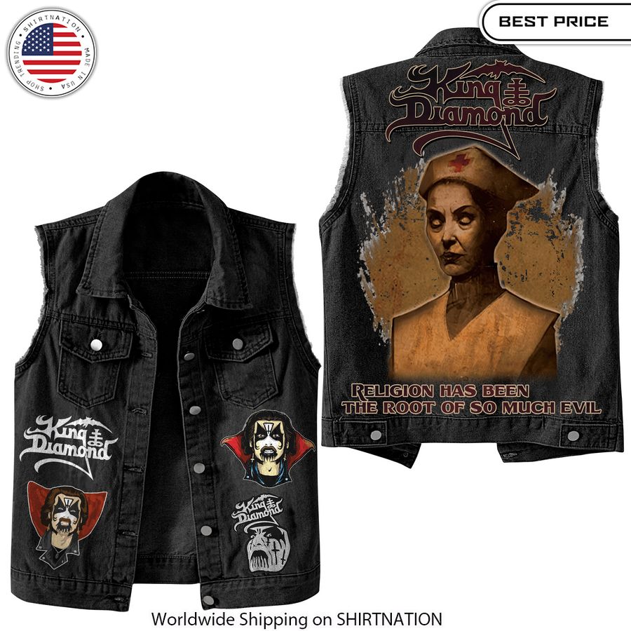 king diamond religion has been the root of so much evil vest denim jacket 2 87.jpg