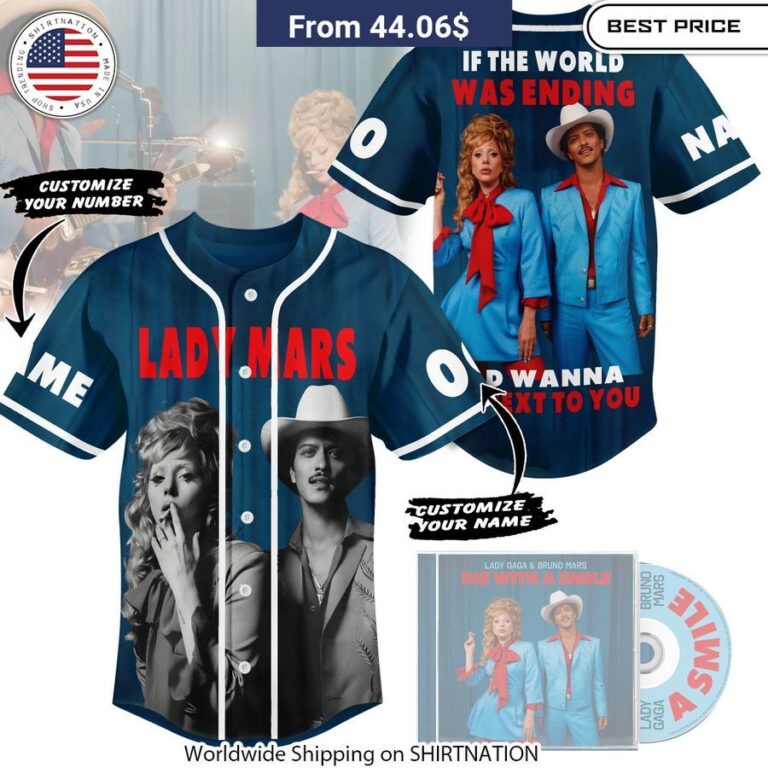 lady mars if the world was ending id wanna be next to you baseball jersey 1 783.jpg