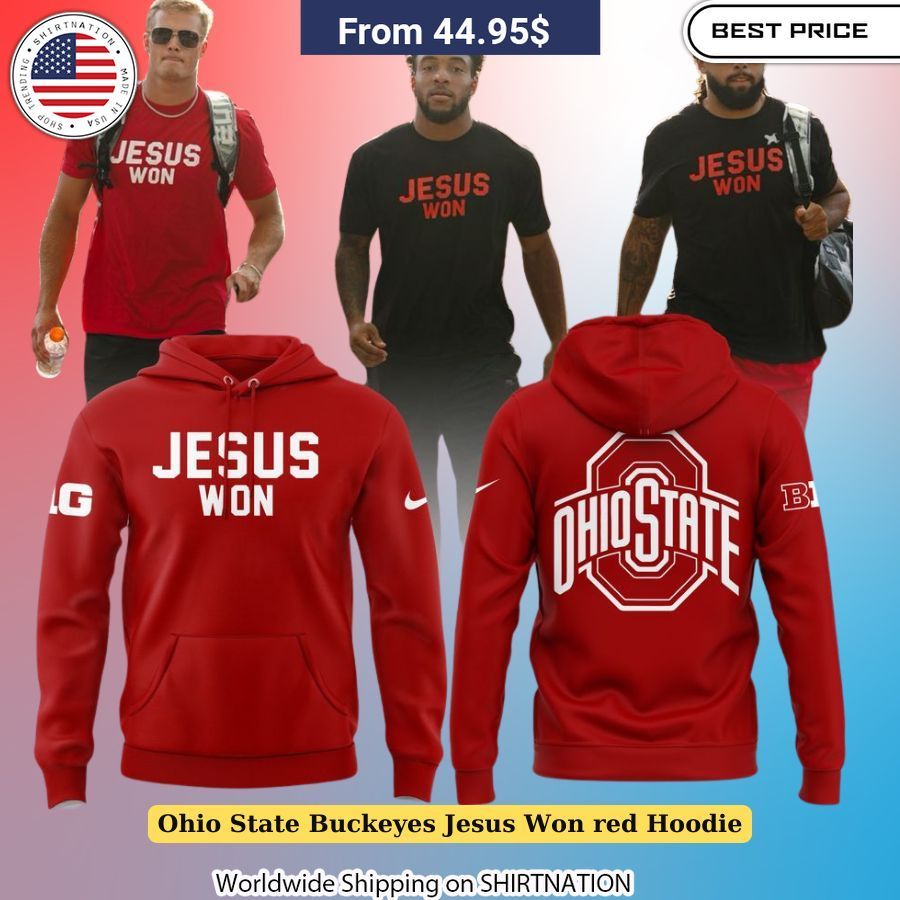 ohio state buckeyes jesus won red hoodie 2 990.jpg