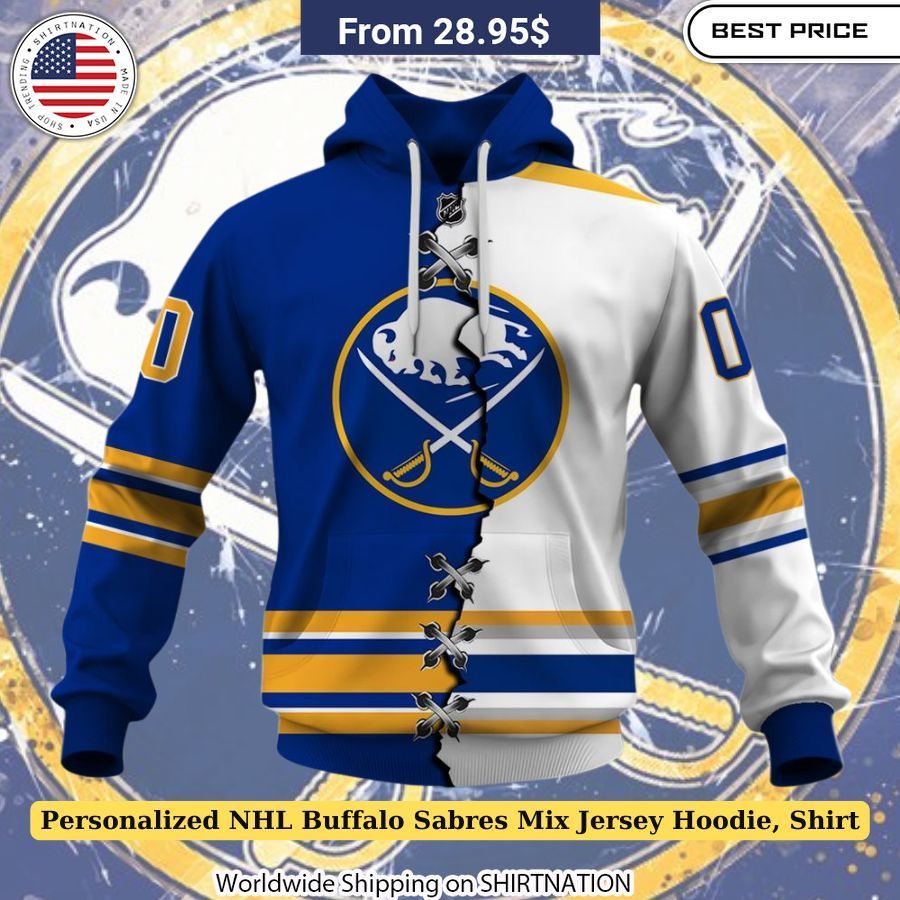 personalized nhl buffalo sabres mix jersey hoodie shirt 2 368.jpg