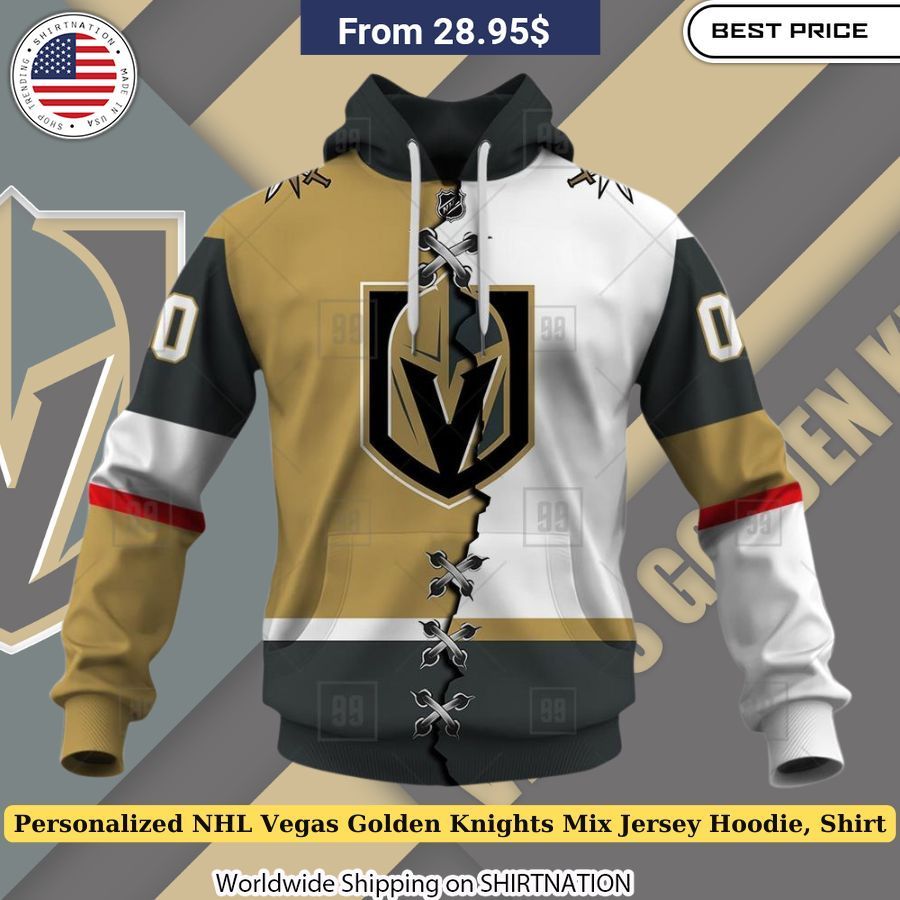 personalized nhl vegas golden knights mix jersey hoodie shirt 2 442.jpg