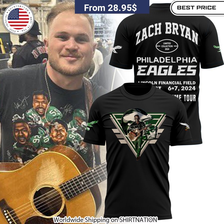 philadelphia eagles zach bryan shirt hoodie 1 888.jpg