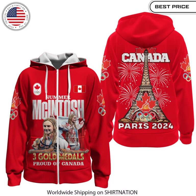 summer mcintosh 3 gold medals proud of canada paris 2024 shirt hoodie 2 289.jpg