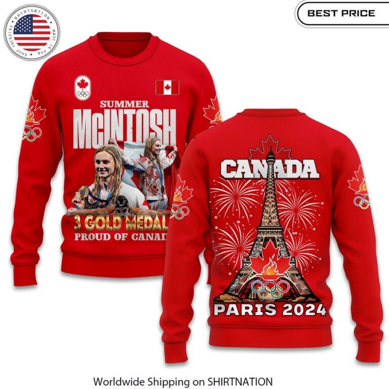 summer mcintosh 3 gold medals proud of canada paris 2024 shirt hoodie 4 113.jpg