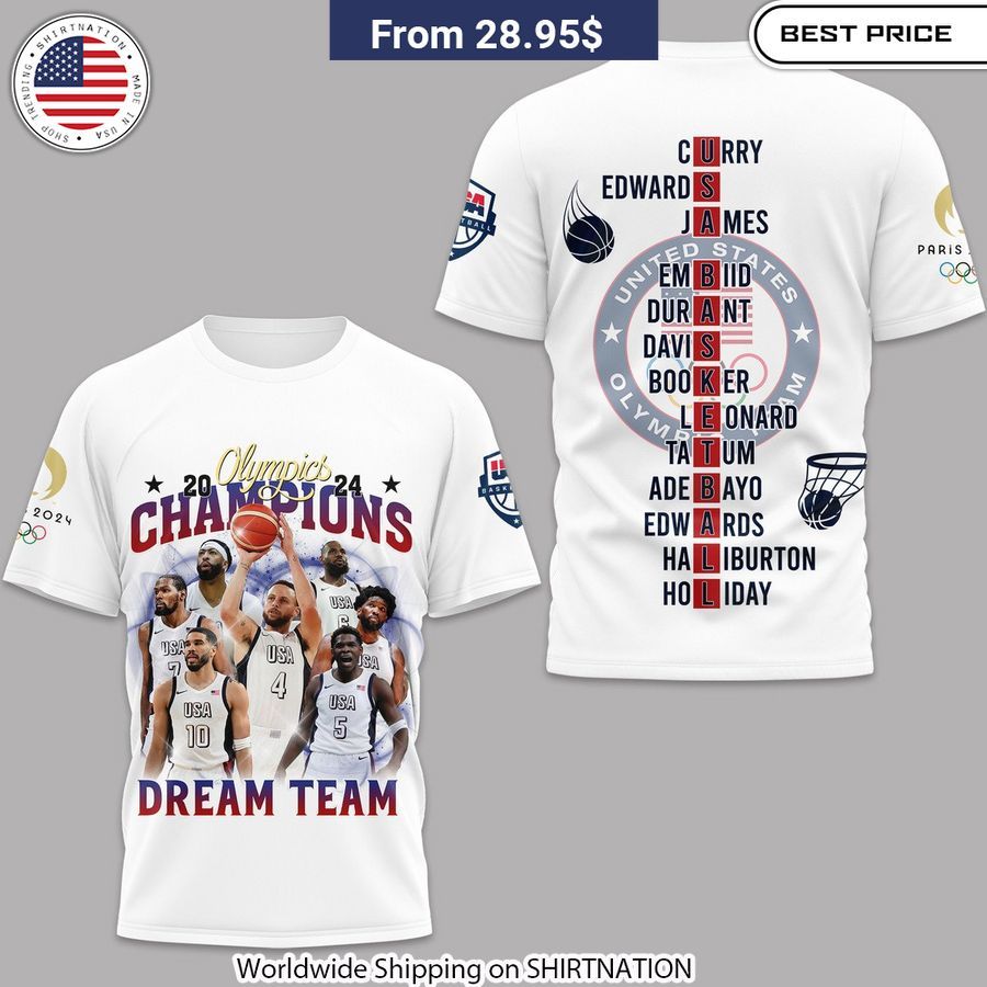 usa basketball olympics champions dream team shirt hoodie 2 892.jpg