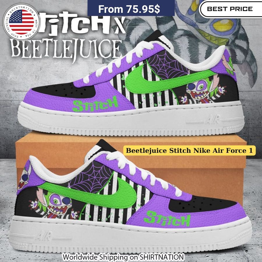 beetlejuice stitch nike air force 1 1 203.jpg