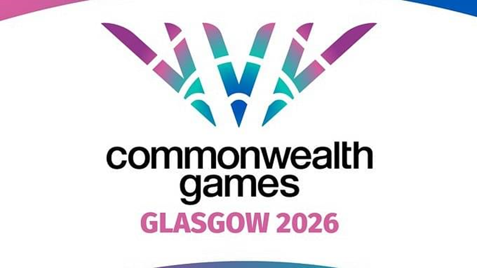 Glasgow commonwealth games 2026